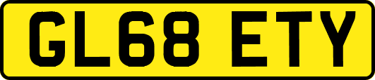 GL68ETY