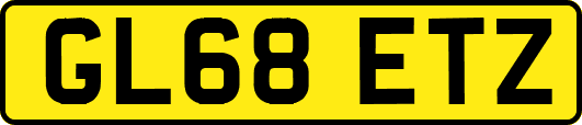 GL68ETZ