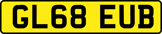 GL68EUB