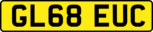 GL68EUC