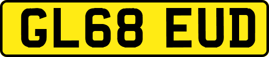 GL68EUD