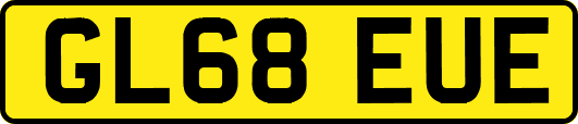 GL68EUE