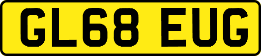 GL68EUG