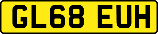 GL68EUH