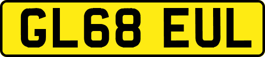 GL68EUL