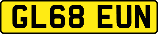 GL68EUN