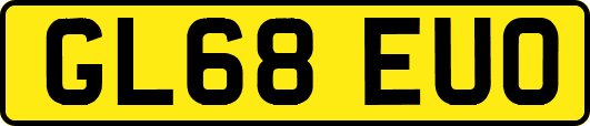 GL68EUO