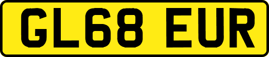 GL68EUR