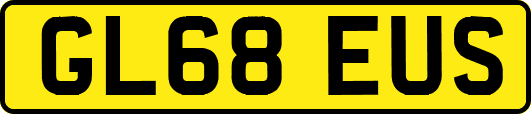 GL68EUS