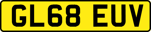 GL68EUV