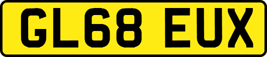 GL68EUX