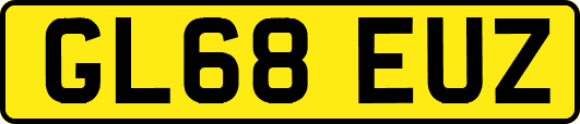 GL68EUZ