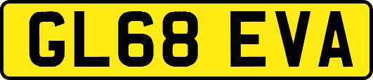 GL68EVA