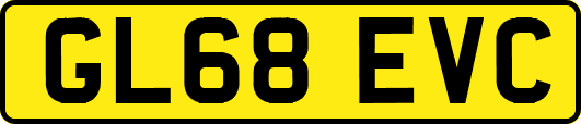 GL68EVC
