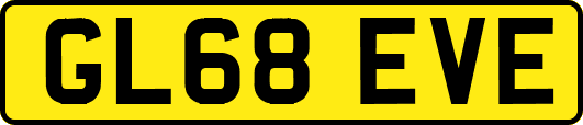GL68EVE