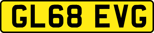 GL68EVG