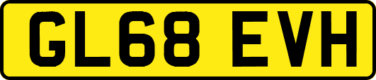 GL68EVH