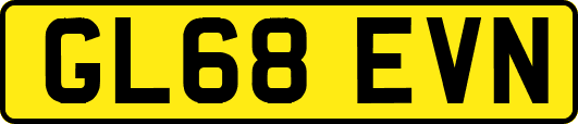 GL68EVN