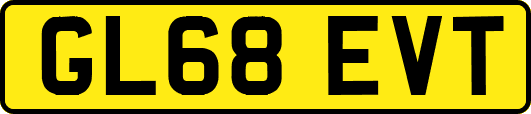 GL68EVT