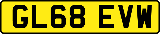 GL68EVW