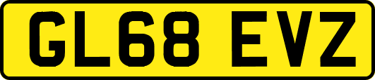 GL68EVZ