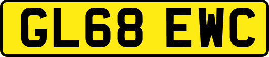 GL68EWC