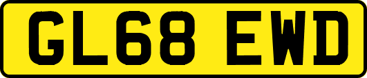 GL68EWD