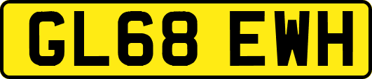 GL68EWH