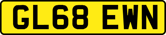 GL68EWN