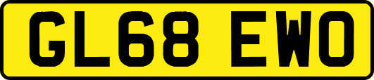 GL68EWO