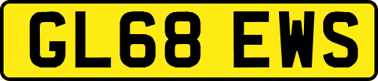 GL68EWS