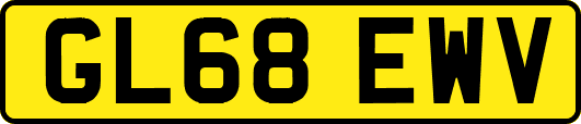 GL68EWV