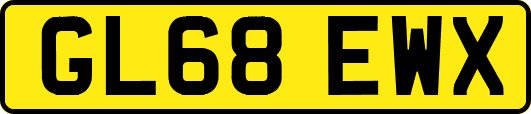 GL68EWX