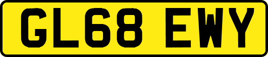 GL68EWY