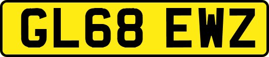 GL68EWZ