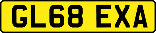 GL68EXA