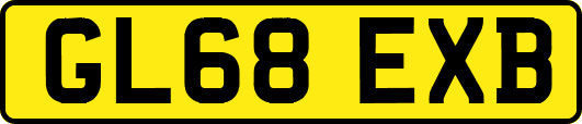 GL68EXB