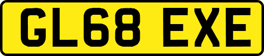 GL68EXE