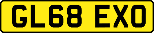 GL68EXO