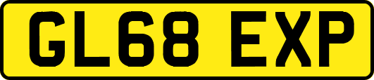 GL68EXP