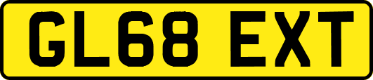 GL68EXT