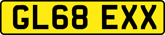 GL68EXX