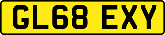 GL68EXY