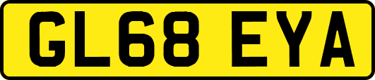GL68EYA