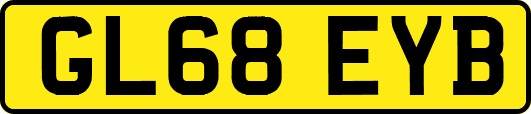 GL68EYB