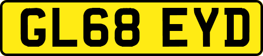 GL68EYD