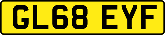 GL68EYF