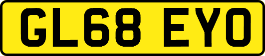 GL68EYO