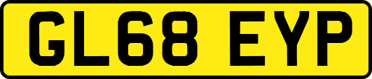 GL68EYP