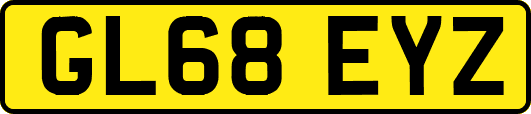 GL68EYZ